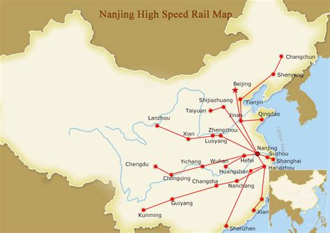 重慶開車到寧波多久：路程、時間與沿途風光窺探