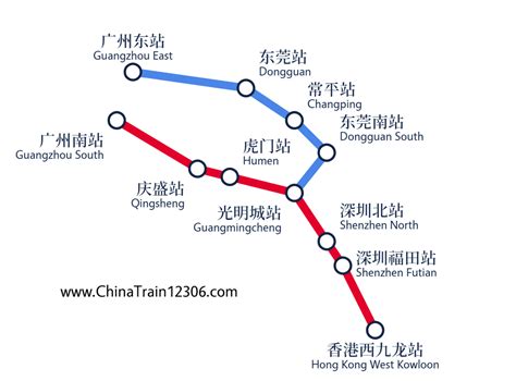 廣州怎麼去長樂多久：一探究竟的旅程時間漫談