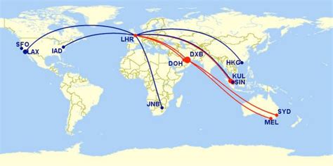 固原到西安飛機多久?從空中看固原與西安的距離有多遠?