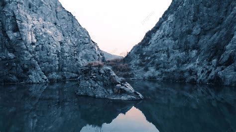 杭州到冰島要多久，或許還得看企鵝的心情